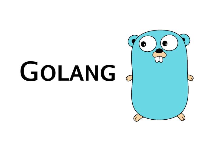 Golang DAY系列目录
