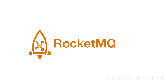 RocketMQ延时消息4.0和5.0对比